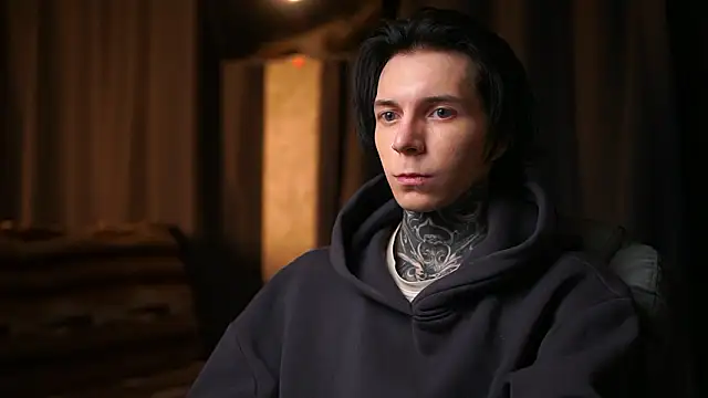 mr-capitalist online show from 03-14-26, 09:54