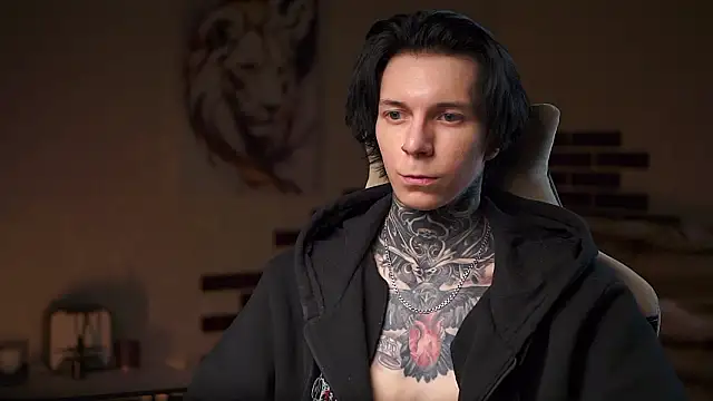 mr-capitalist online show from 02-03-26, 06:33