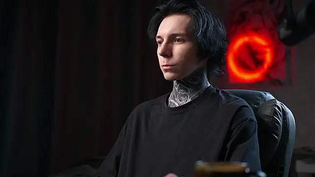 mr-capitalist online show from 03-27-26, 06:09