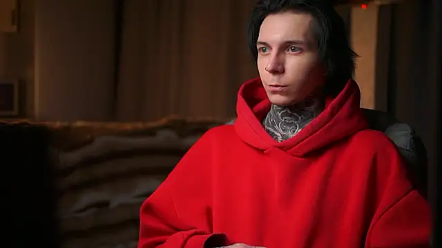 mr-capitalist online show from 03-21-26, 07:53