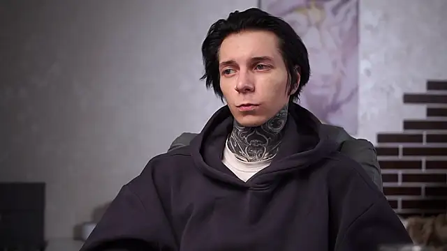 mr-capitalist online show from 02-17-26, 07:00