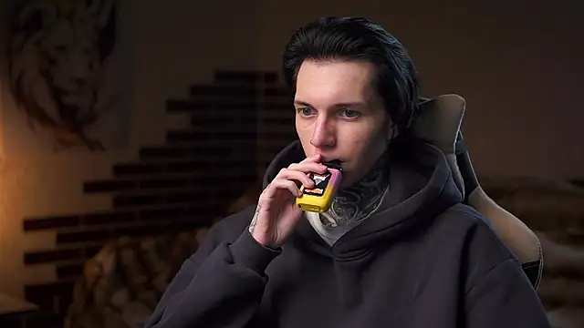 mr-capitalist online show from 02-02-26, 08:24