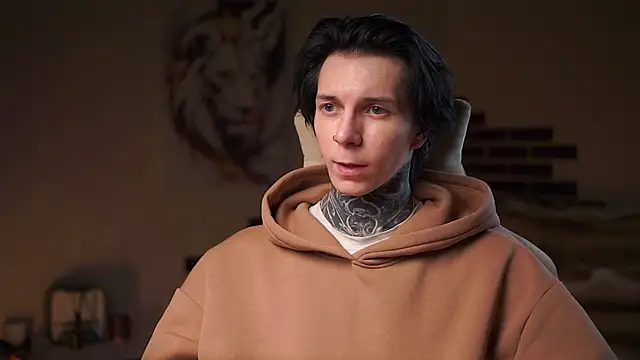 mr-capitalist online show from 02-04-26, 04:13