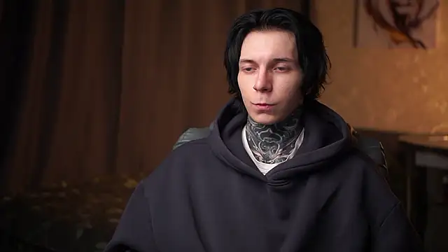 mr-capitalist online show from 03-29-26, 05:47