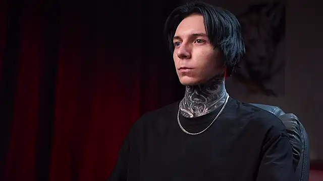 mr-capitalist online show from 03-31-26, 07:38