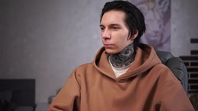 mr-capitalist online show from 02-16-26, 10:51