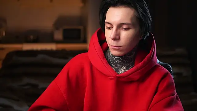 mr-capitalist online show from 03-07-26, 02:00