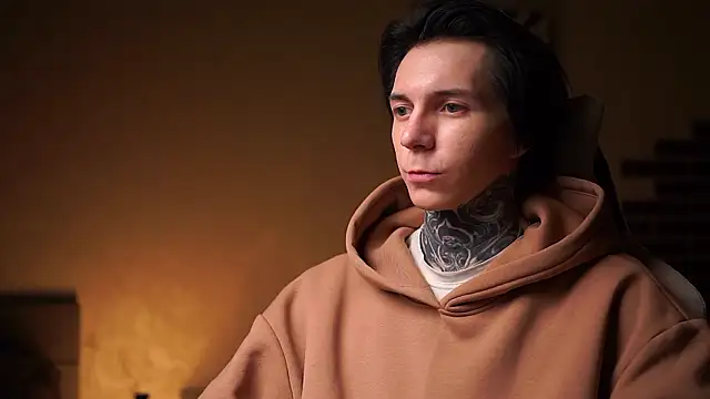 mr-capitalist online show from 02-09-26, 05:00