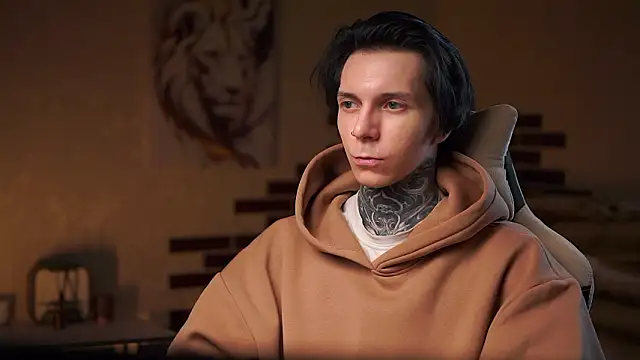 mr-capitalist online show from 02-06-26, 05:09