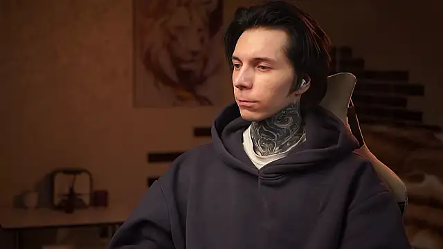 mr-capitalist online show from 02-14-26, 05:57