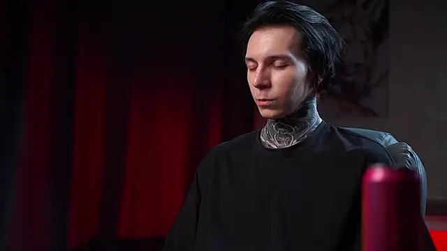 mr-capitalist online show from 04-10-26, 03:52