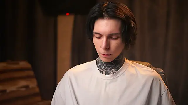 mr-capitalist online show from 03-16-26, 02:52