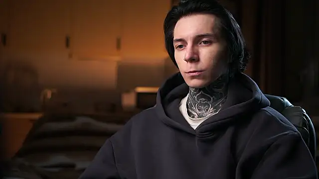 mr-capitalist online show from 03-12-26, 07:18