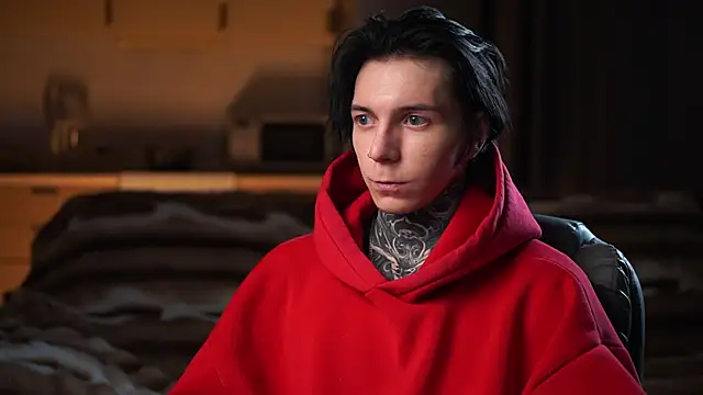 mr-capitalist online show from 03-10-26, 06:56