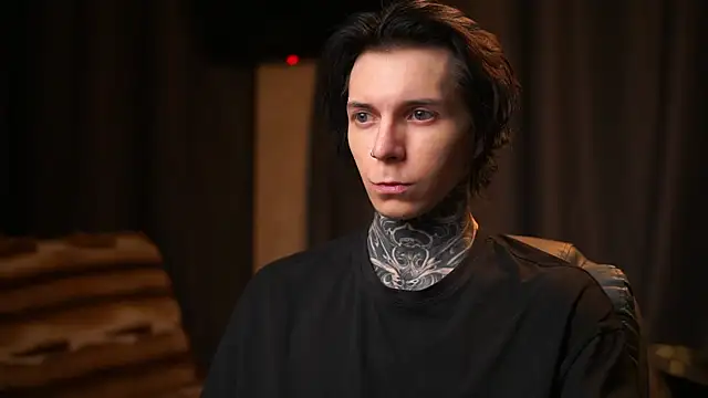 mr-capitalist online show from 03-16-26, 10:34