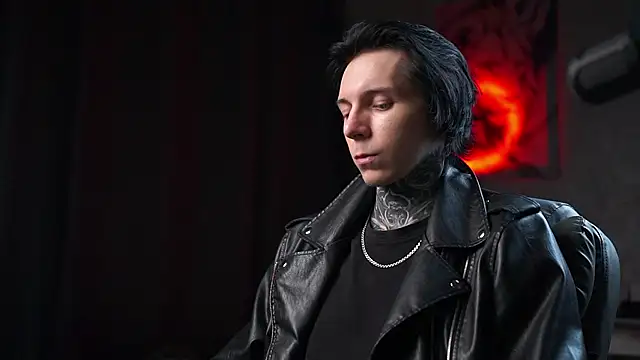 mr-capitalist online show from 03-28-26, 05:03