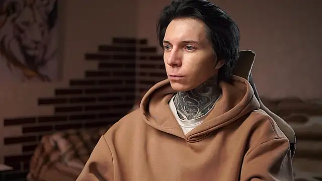 mr-capitalist online show from 01-18-26, 03:59