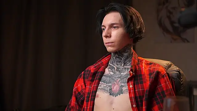 mr-capitalist online show from 04-02-26, 09:21