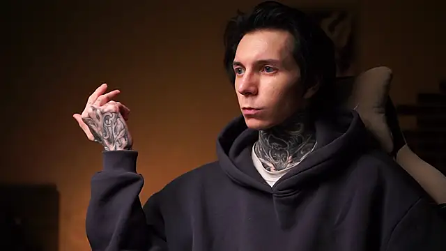 mr-capitalist online show from 02-11-26, 05:57