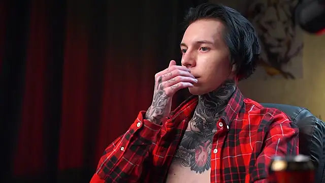 mr-capitalist online show from 04-08-26, 09:38