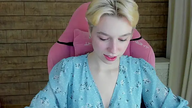 AgataGate online show from 04-04-26, 04:30