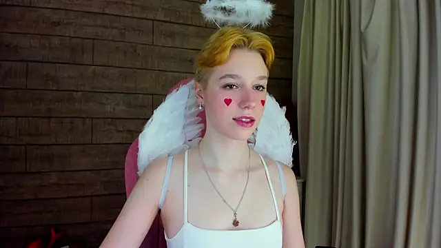 AgataGate online show from 02-14-26, 04:45