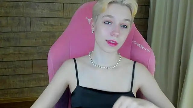 AgataGate online show from 03-25-26, 04:34