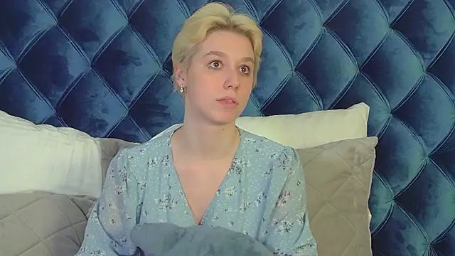 AgataGate online show from 04-10-26, 03:13