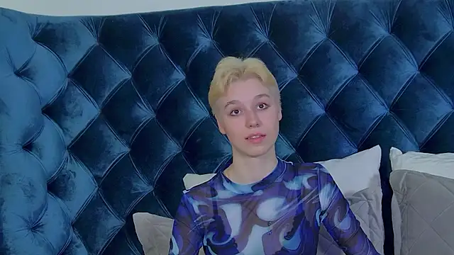 AgataGate online show from 03-03-26, 03:52