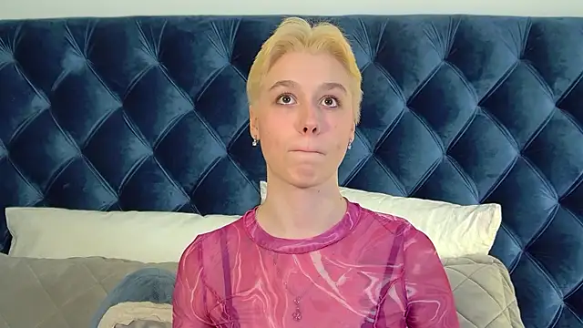 AgataGate online show from 02-26-26, 03:12