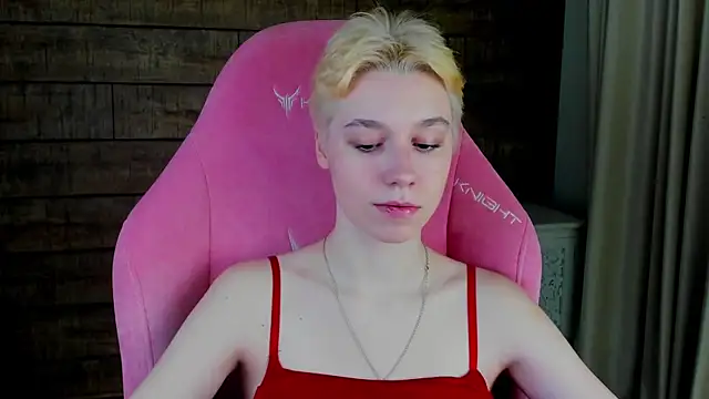 AgataGate online show from 03-07-26, 04:30