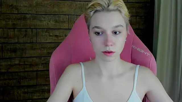 AgataGate online show from 03-29-26, 04:25