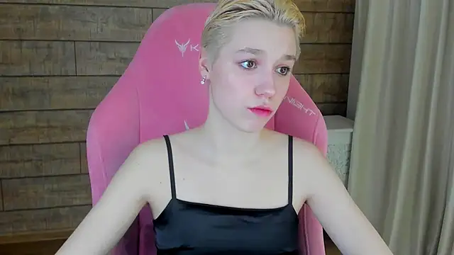 AgataGate online show from 03-26-26, 03:10