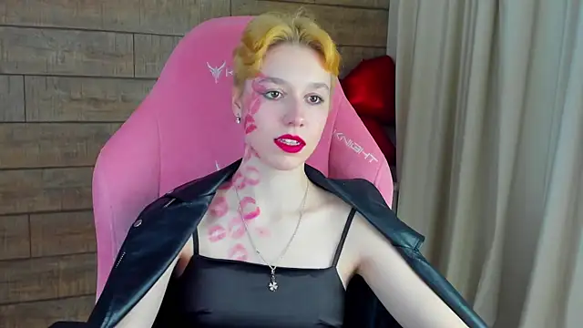 AgataGate online show from 02-22-26, 04:26