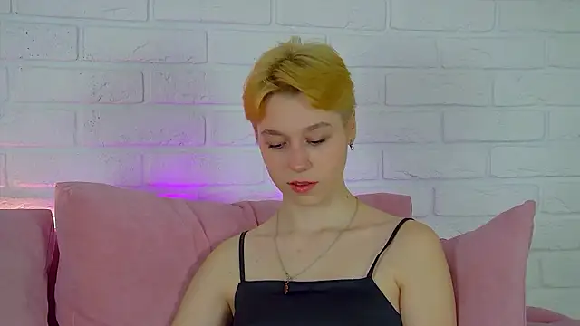 AgataGate online show from 02-21-26, 04:36