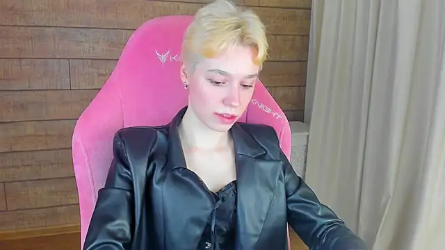 AgataGate online show from 03-19-26, 03:56