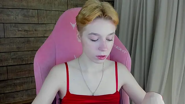 AgataGate online show from 02-09-26, 04:10