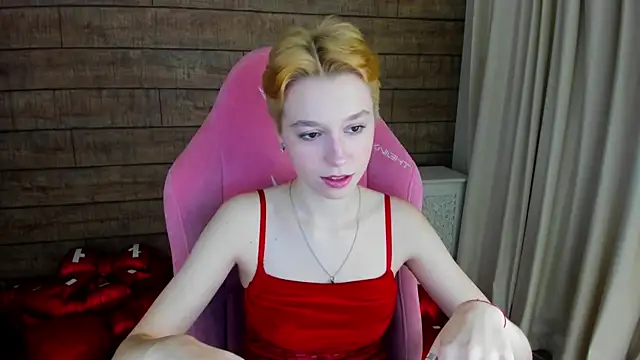 AgataGate online show from 02-16-26, 04:11