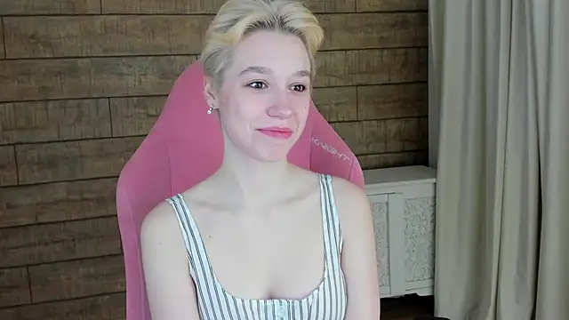 AgataGate online show from 04-05-26, 04:30