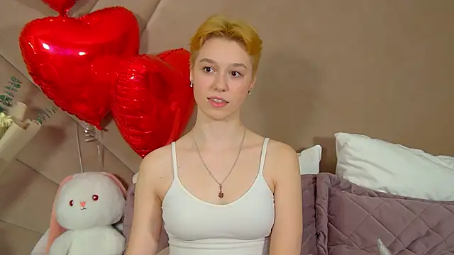 AgataGate online show from 02-12-26, 04:07