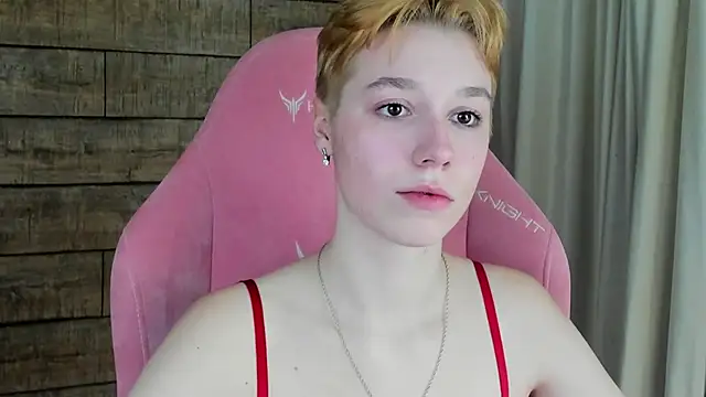 AgataGate online show from 02-07-26, 05:15