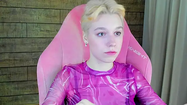 AgataGate online show from 03-15-26, 04:52