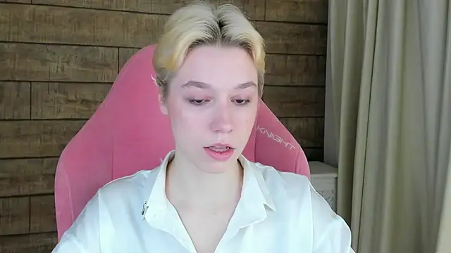 AgataGate online show from 04-18-26, 04:26