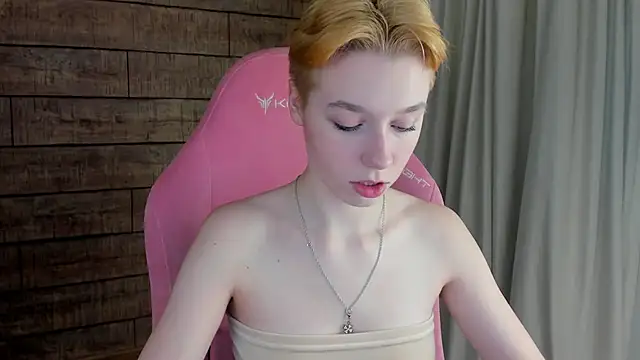 AgataGate online show from 02-08-26, 04:21