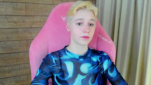 AgataGate online show from 03-05-26, 03:08