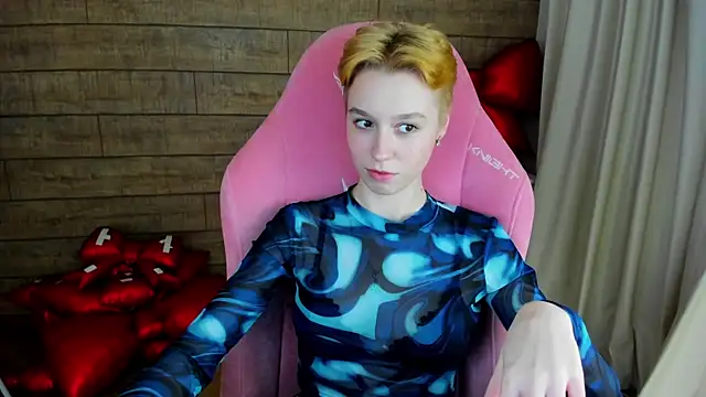 AgataGate online show from 02-15-26, 07:51