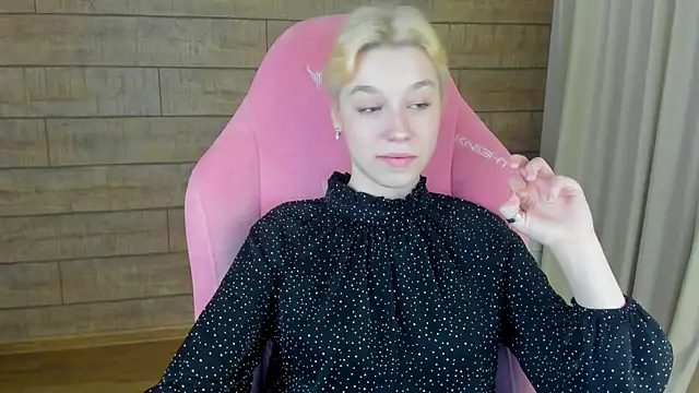 AgataGate online show from 03-24-26, 04:45