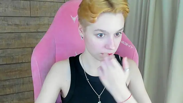 AgataGate online show from 02-06-26, 03:13