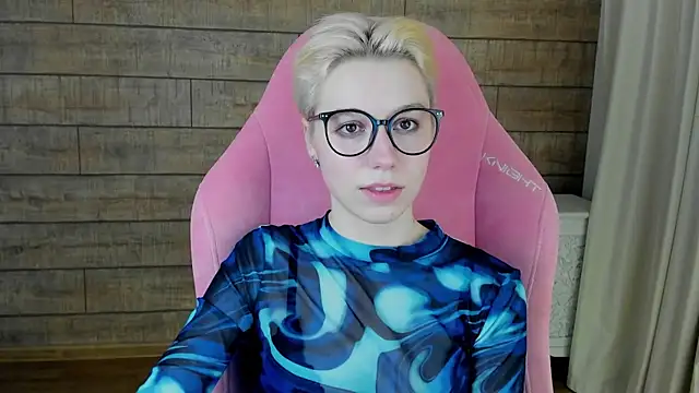 AgataGate online show from 04-01-26, 03:19