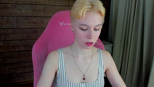 AgataGate online show from 03-01-26, 06:24